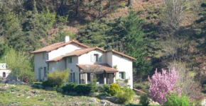 Maison MALPAS125